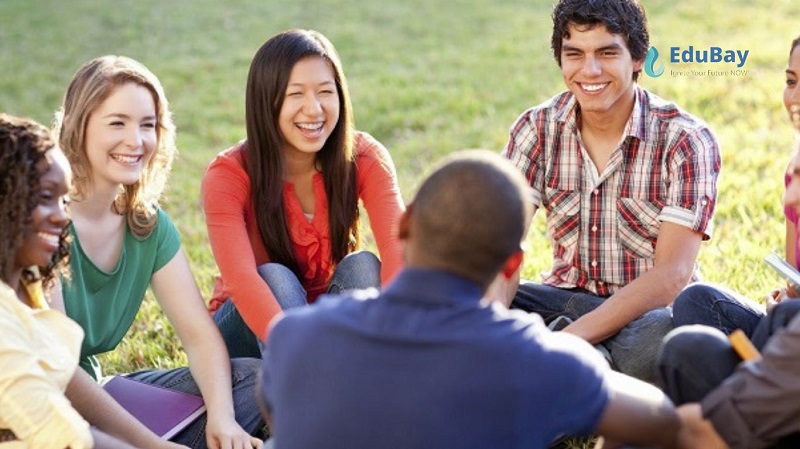 học tiếng phần lan